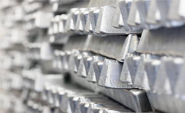 科技重塑未来，铝锭行情展现新魅力