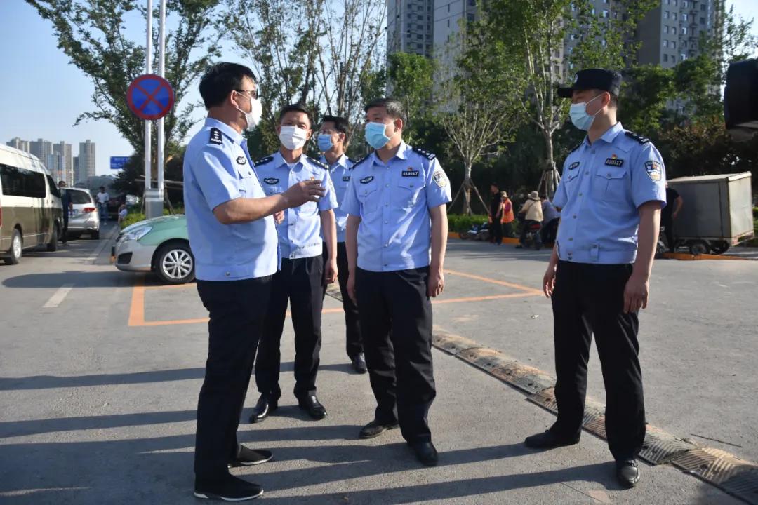 邯郸东区最新进展及任务完成与技能学习指南全攻略