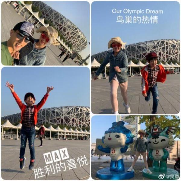 吴尊电视剧大全，影视传奇与独特风味的小巷探索