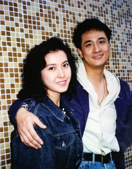 关于三级女明星的文章,娱乐圈涉黄背后的真相与反思