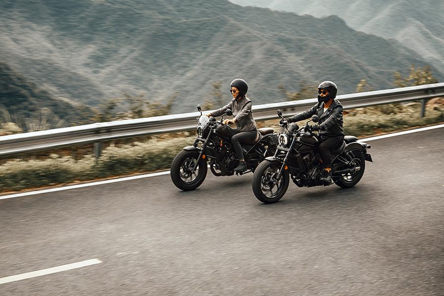 比赛小天地，热血沸腾的竞技瞬间！