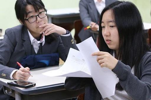 马拉松比赛心得，一步步挑战自我，迈向终点之路