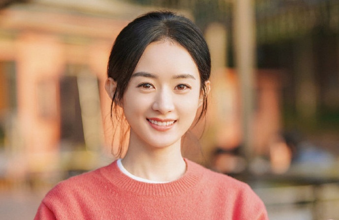 冯静演员科技新品,未来生活触手可及