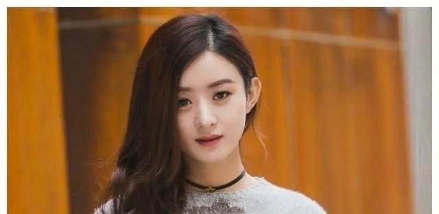 杨幂合作男演员,一段温馨的日常故事开启帷幕