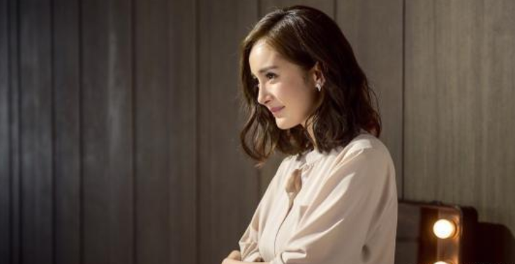 杨幂合作男演员,一段温馨的日常故事开启帷幕