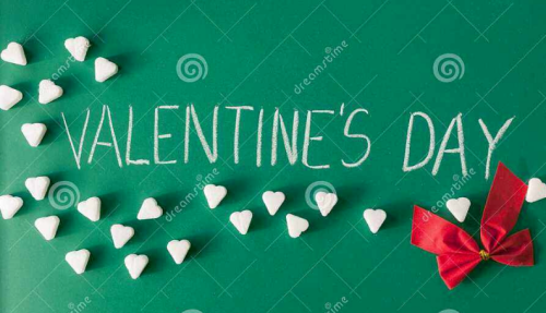 纸张市场风云变幻，励志之旅与纸的历程