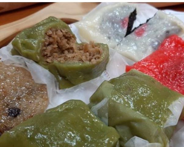 皮皮最新更新，巷弄深处的独特风味探索之旅