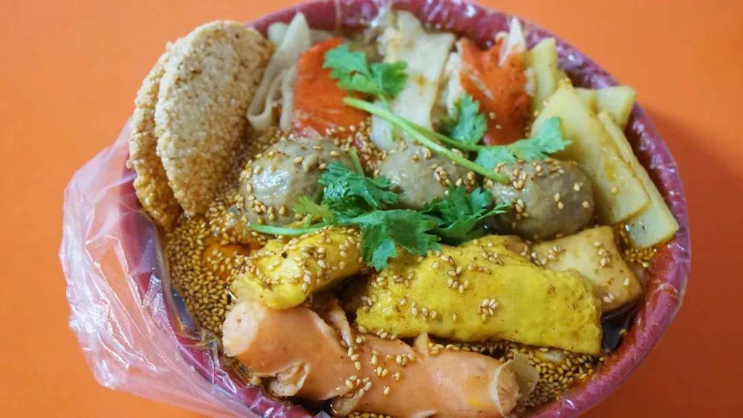 皮皮最新更新,巷弄深处的独特风味探索之旅