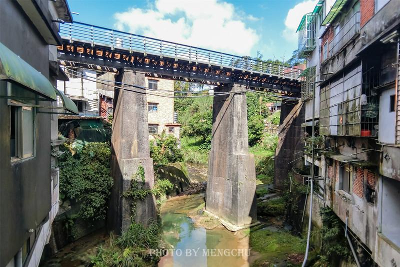 皮皮最新更新,巷弄深处的独特风味探索之旅