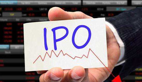 ipo最新排队,实地应用实践解读_多媒体版94.366