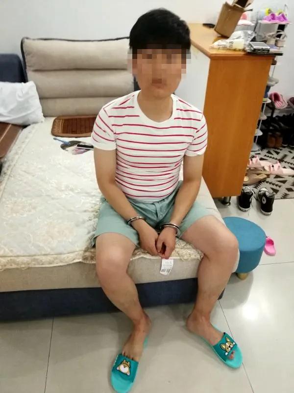 qq最新头像,实地验证实施_轻量版94.433