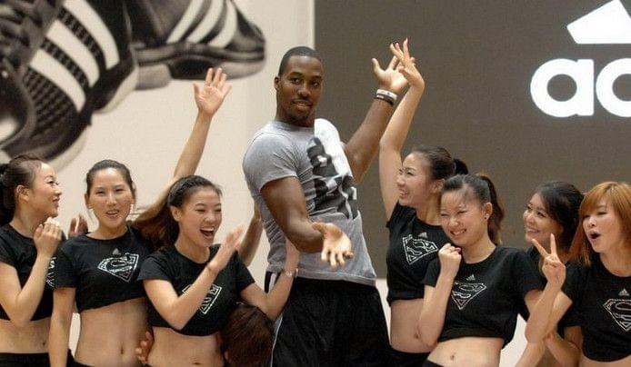 wwe最新视频,高度协调实施_影音版94.330