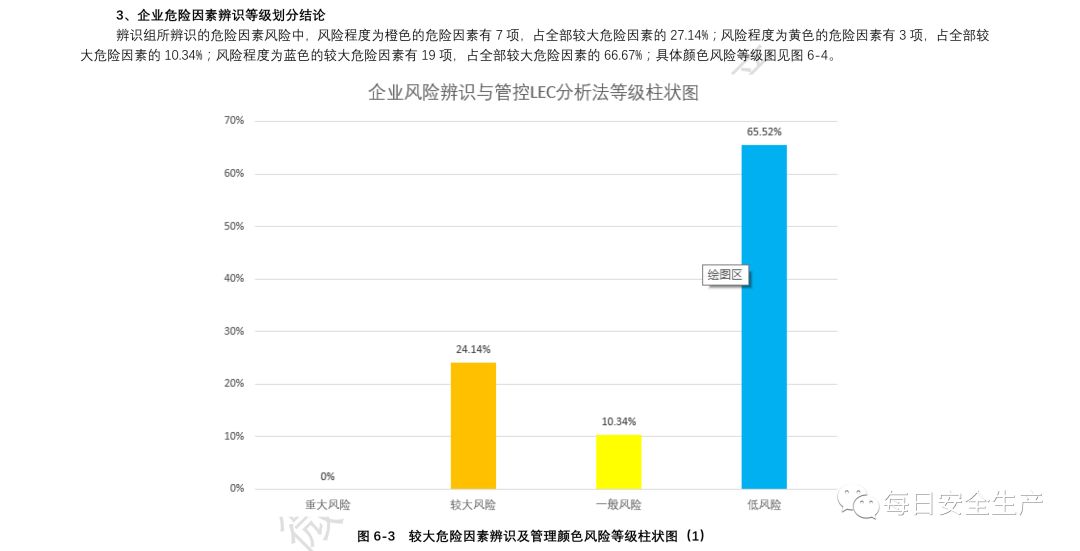 三胎政策最新,机制评估方案_极致版94.218