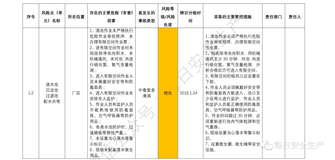 三胎政策最新,机制评估方案_极致版94.218
