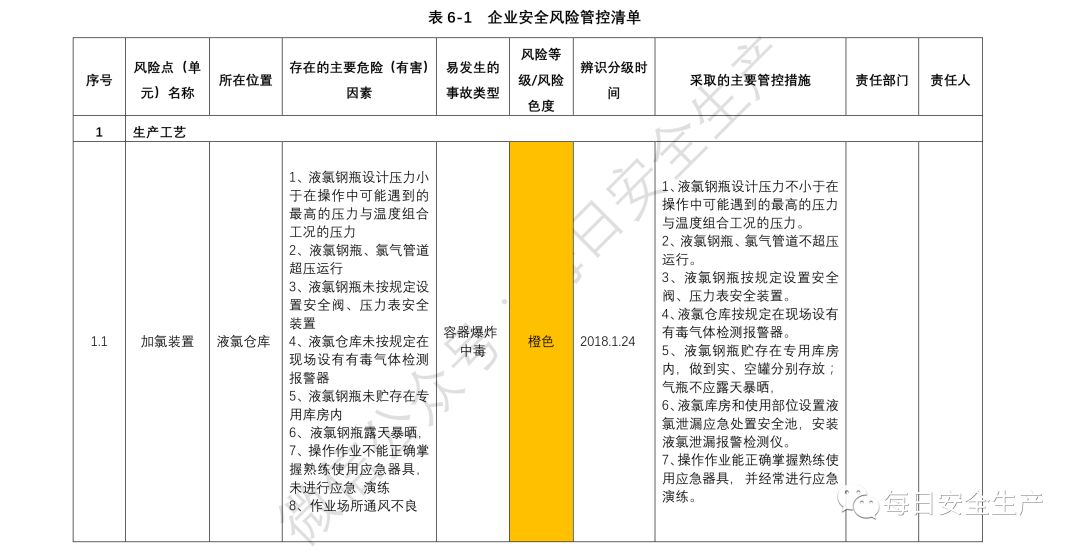 三胎政策最新,机制评估方案_极致版94.218