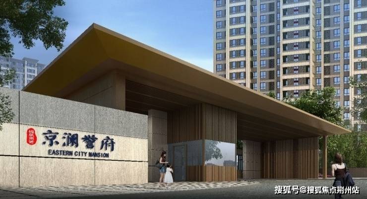 下载最新快手,实际调研解析_智慧版94.998