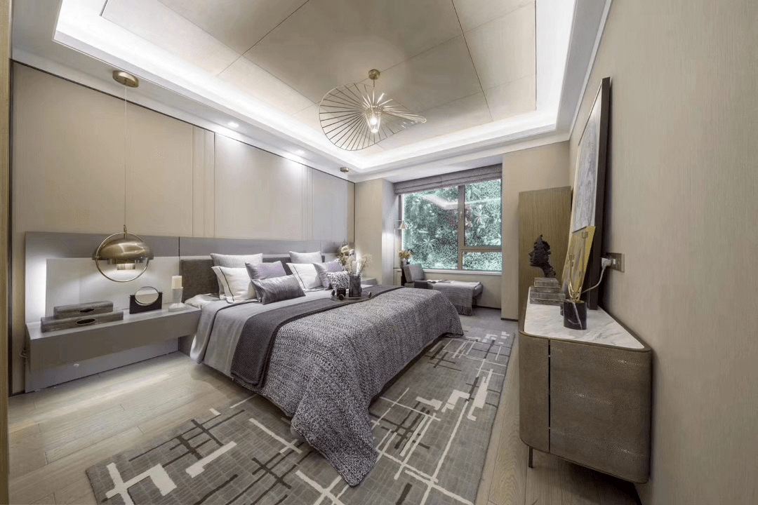 丙烯最新价格,实时更新解释介绍_便签版94.949