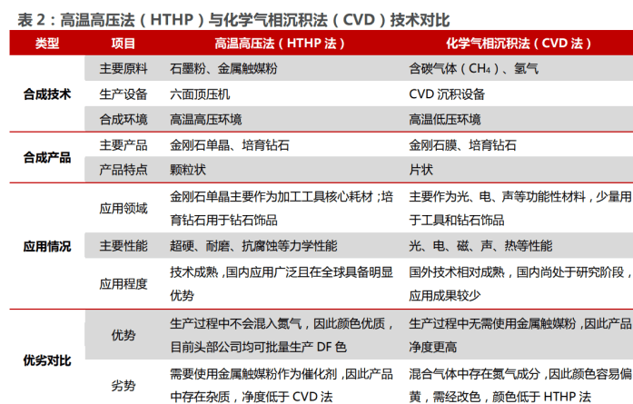 中兵红箭违规最新消息,全盘细明说明_云端版94.303