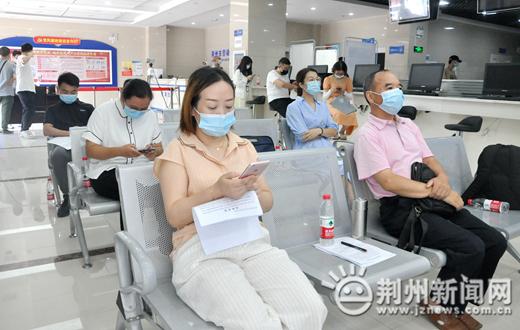 中国招聘网最新招聘,机械工程_外观版94.303