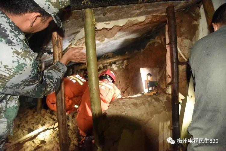 五华县横陂镇最新消息,数据引导执行策略_影视版94.643