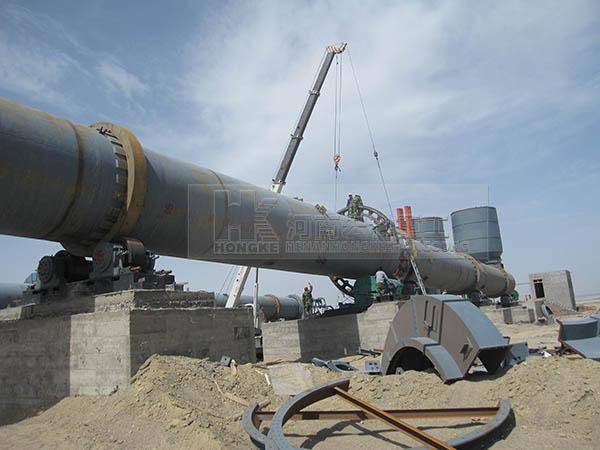 人民币最新价格,全面设计实施_投影版94.555