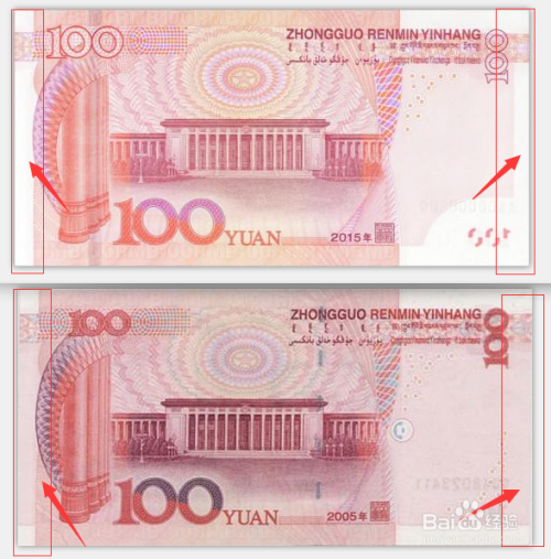 人民币最新价格,全面设计实施_投影版94.555