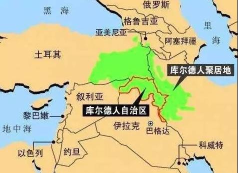 伊朗局势最新,实时更新解释介绍_先锋科技94.652