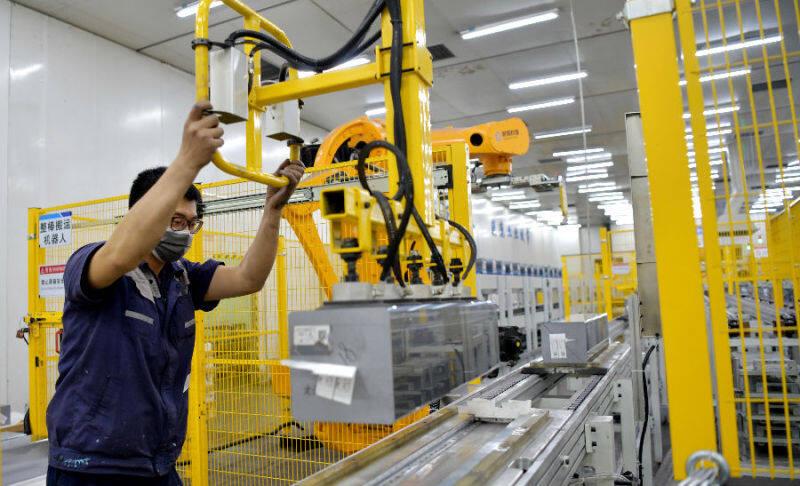 光伏最新政策,專家解析意見_高效版94.529