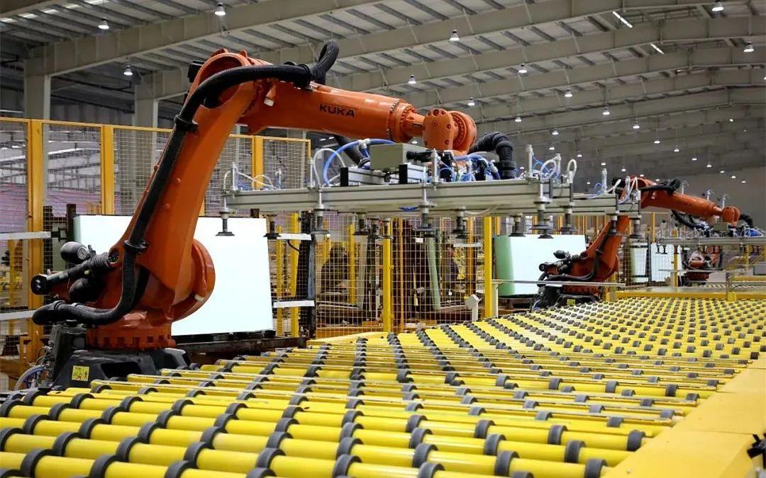 光伏最新政策,專家解析意見_高效版94.529