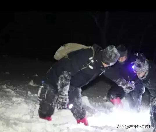 北京 最新,深入探讨方案策略_外观版94.139