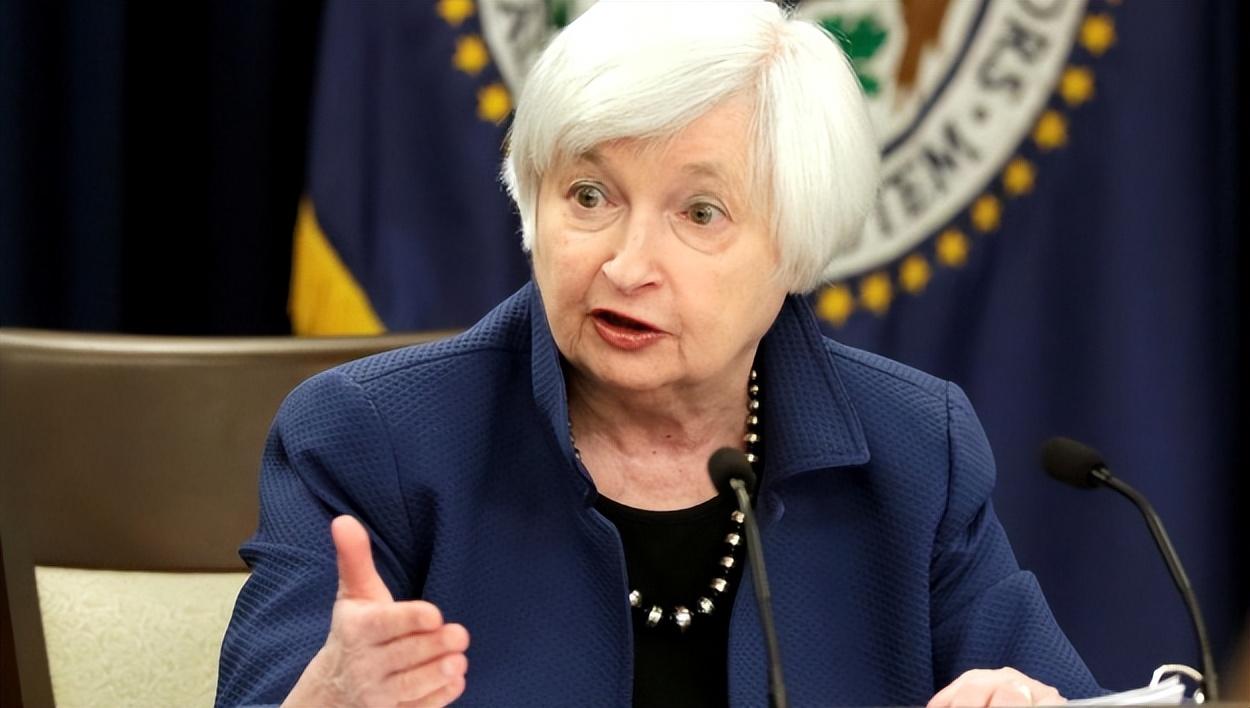 原油最新,机制评估方案_投影版94.598