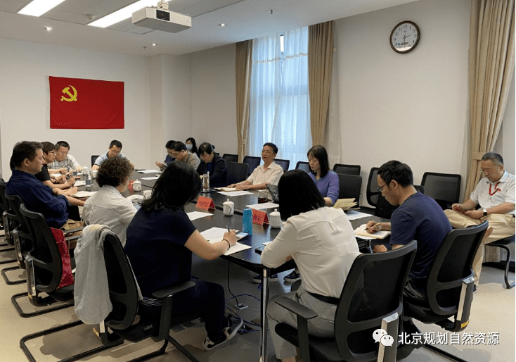 吉林省松原地震局最新消息,高效计划实施_增强版94.851