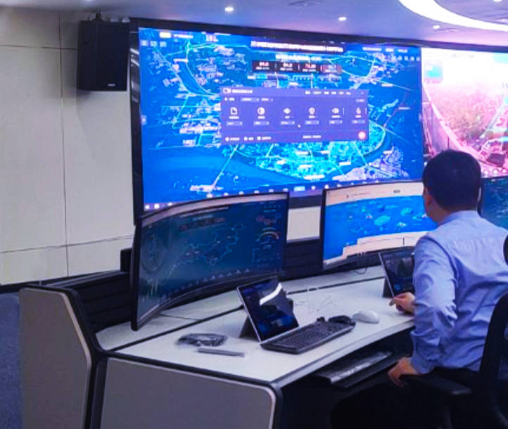 周杰伦最新,数据解释说明规划_科技版94.141