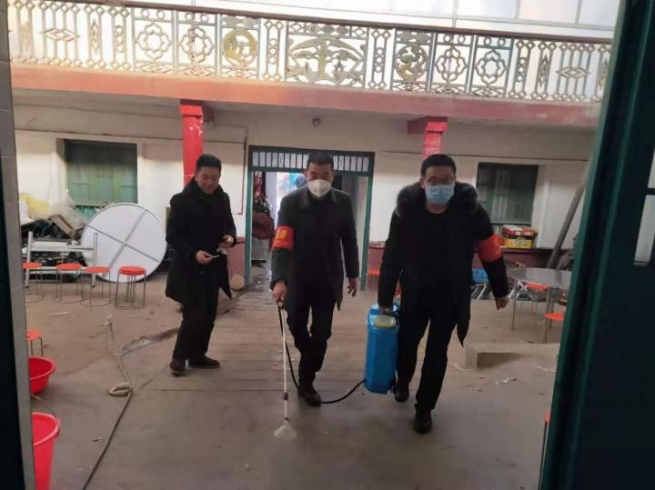 咸阳最新疫情,系统评估分析_跨平台版94.173