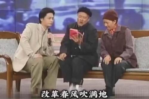 喜剧电影最新,专业解读方案实施_生活版94.841