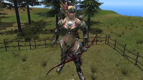 圣墟最新,全身心数据指导枕_安全版94.815