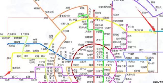 地铁29号线最新线路图,科学分析解释说明_限量版94.949