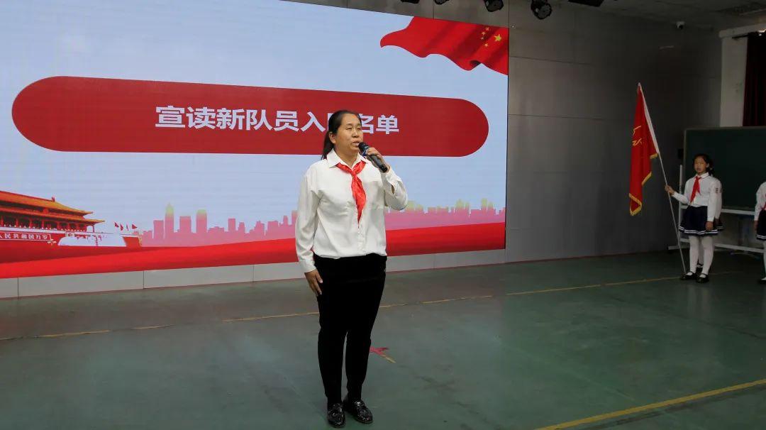 地震最新预警,定量解析解释法_服务器版94.122