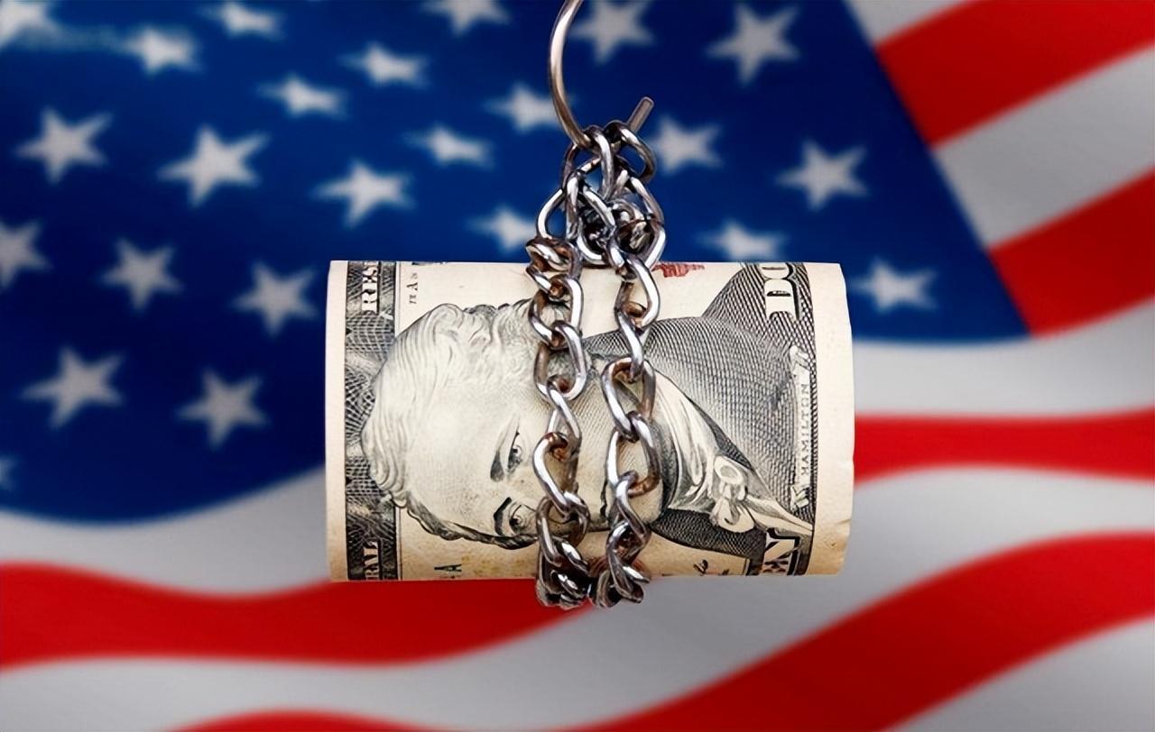 外汇最新消息,科学解说指法律_旅行助手版94.623