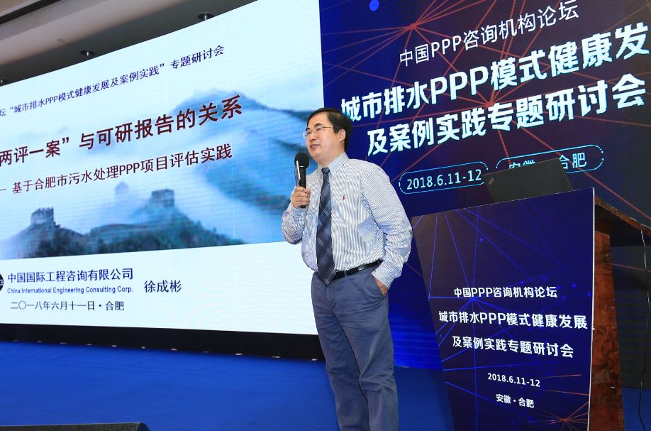 大连最新消息,实地验证实施_结合版94.627