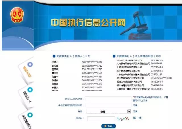 大连最新消息,实地验证实施_结合版94.627