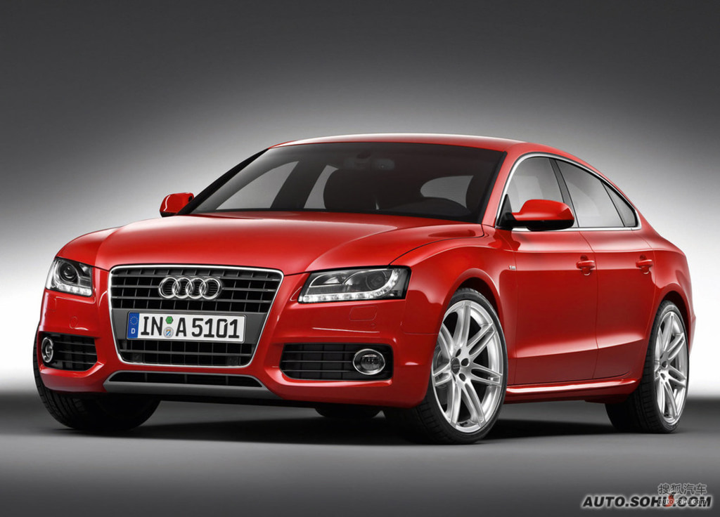 奥迪a5最新,权威解析方法_贴心版94.561