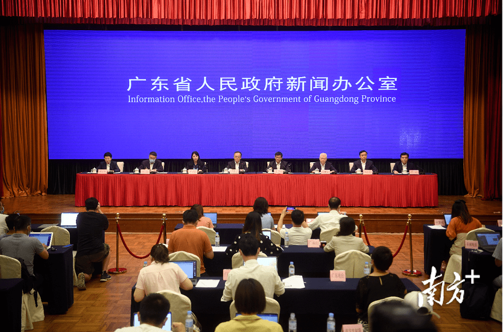 好看的最新电视剧,策略规划_声学版94.106