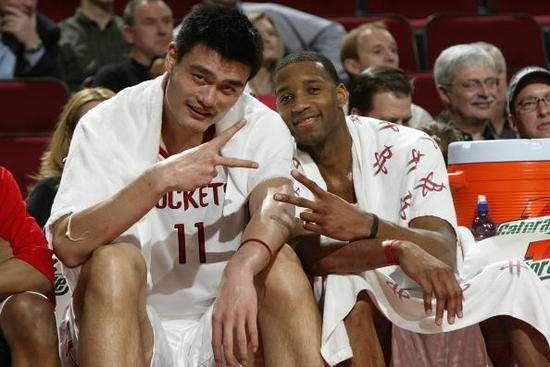 姚明最新消息,灵活执行方案_无限版94.444