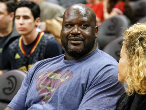 姚明最新消息,灵活执行方案_无限版94.444