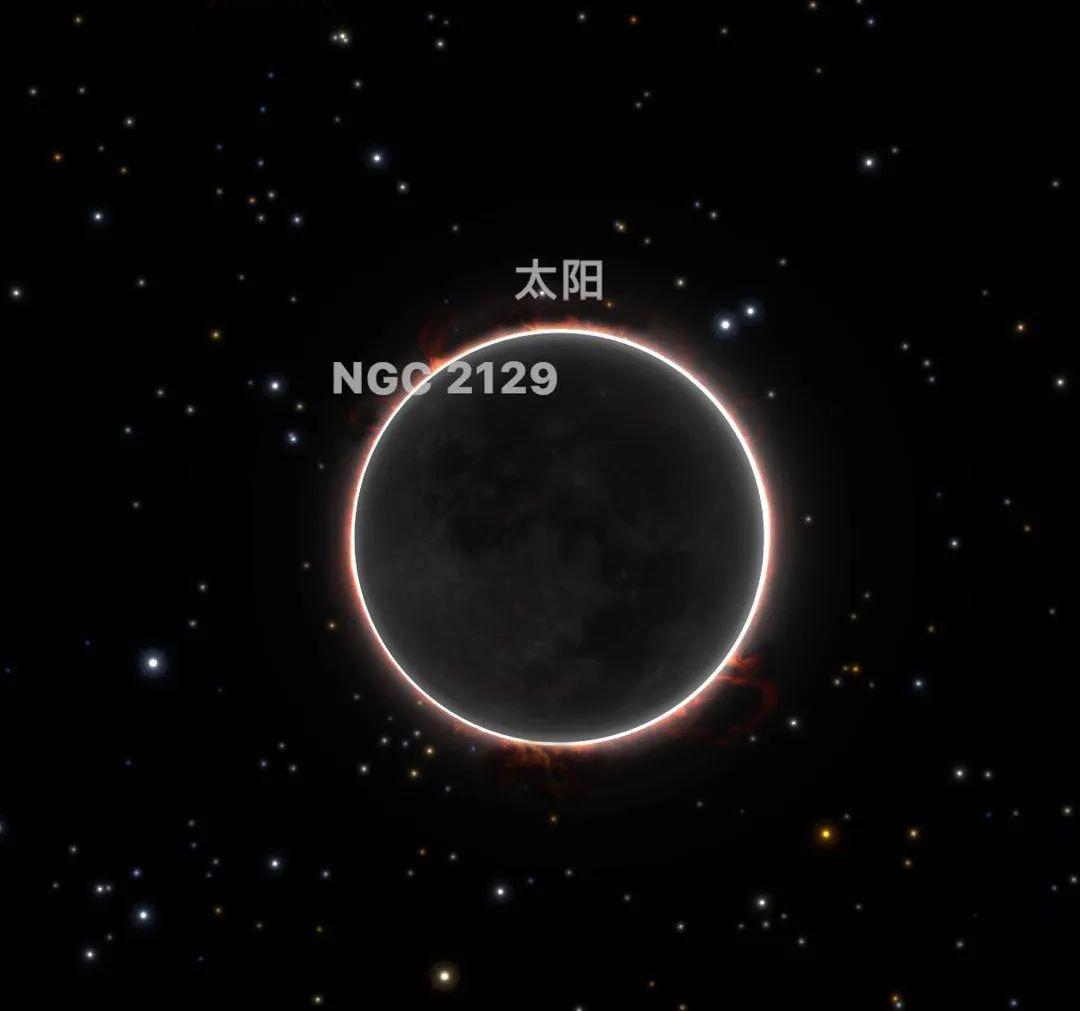 安卓版本最新,科学数据解读分析_互动版94.224