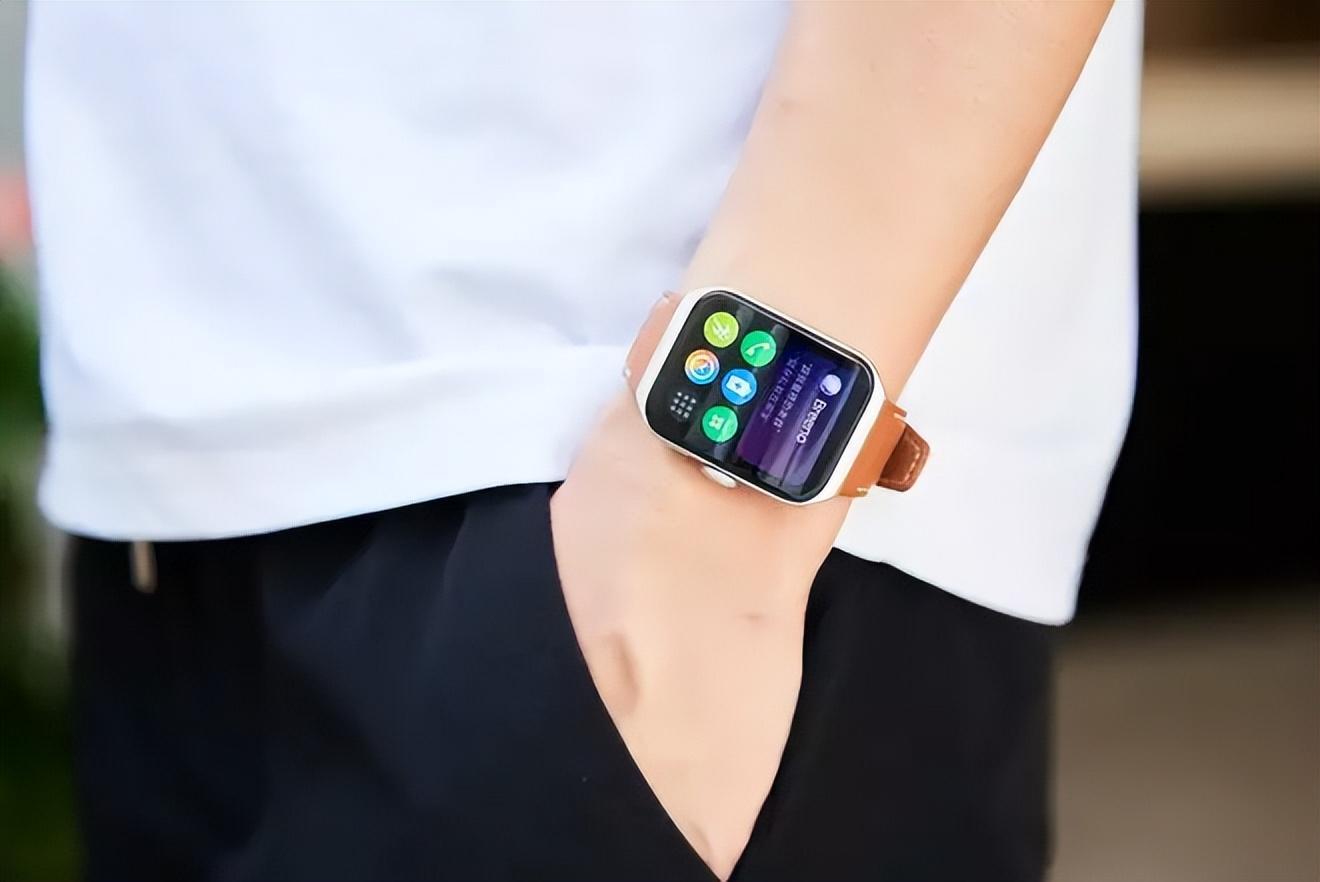 安卓版本最新,科学数据解读分析_互动版94.224