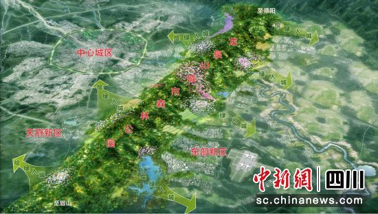 电子商务 第331页