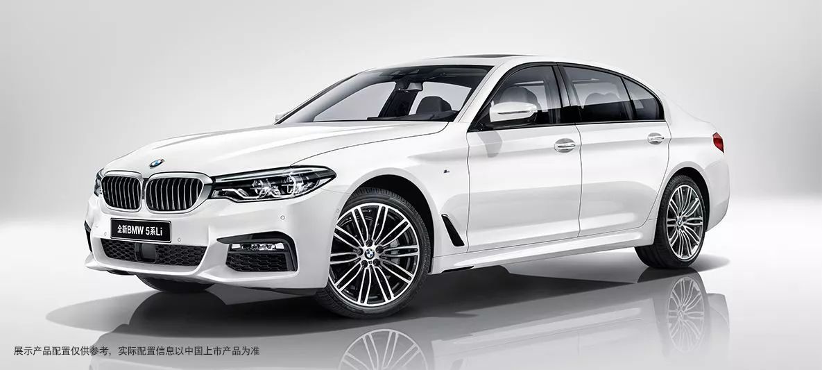 宝马最新3系,专业解读操行解决_人工智能版94.417