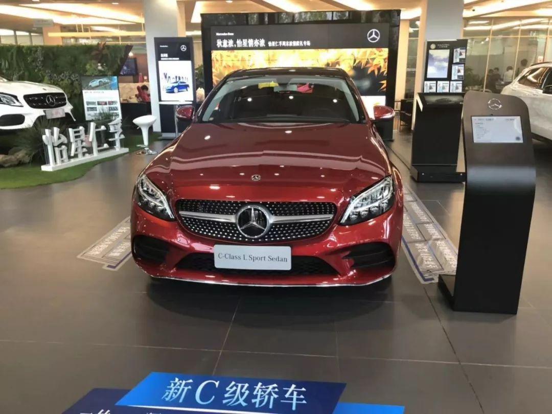 宝马最新消息,深究数据应用策略_性能版94.377